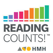 Reading Counts Reading Program Web-based Access