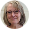 Small_diane_matthews