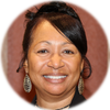 Small_glenda_williams