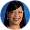 Small_noid1y11021-kaniesia_hall