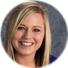 Small_noid1y01047-randi_hasley