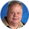 Small_noid1y11031-jimmy_king