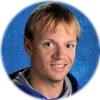 Small_noid1y02108-chris_kizer