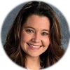 Small_noid1y02043-misty_smith