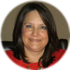 Small_dana_tuggle