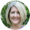 Small_1502827668-sandi_tuttle