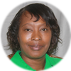 Small_7_aundra_leeper