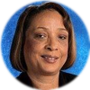 Small_noid1y01060-etta_robinson
