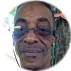 Small_anderson_thomas_at