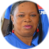 Small_karen_turner