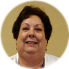 Small_martha_burks