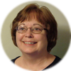 Small_lorrieadams