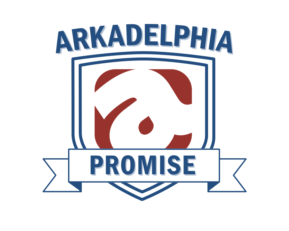 Arkadelphia Promise Retention Rates Set a New Record