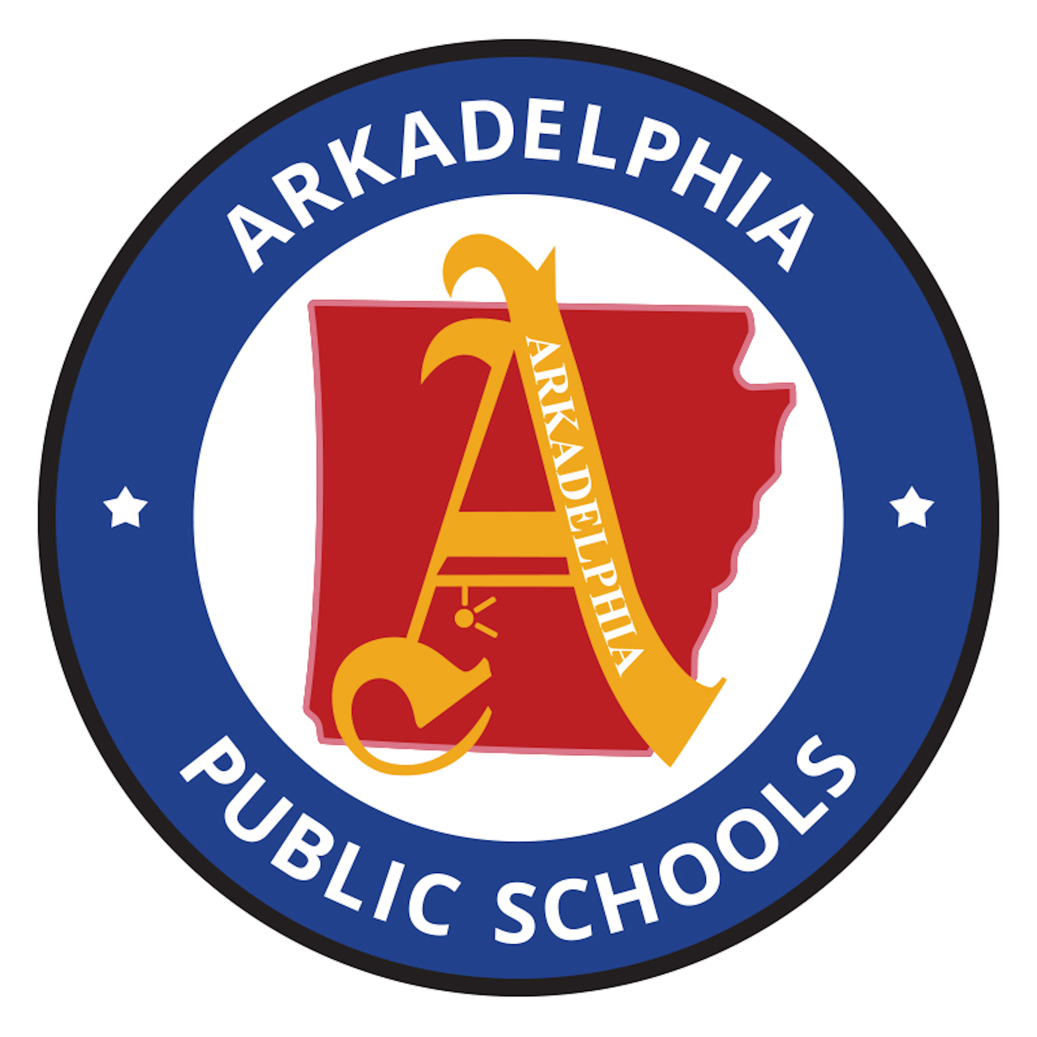 Arkadelphia Public Schools Recognize Seven Board of Education Members