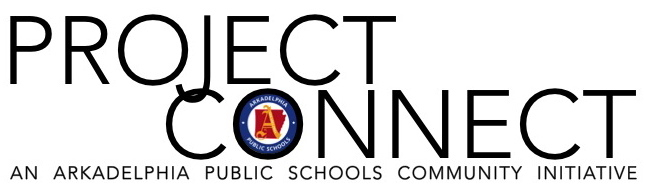 'Project Connect' seeks community input