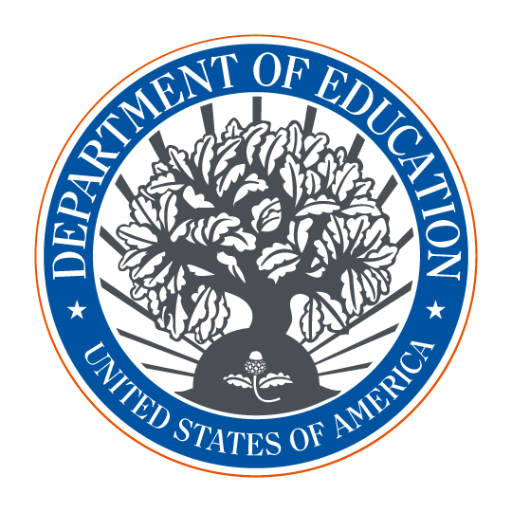 APS Superintendent selected for White House education summit