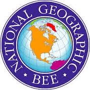Peake Holds Geographic Bee!
