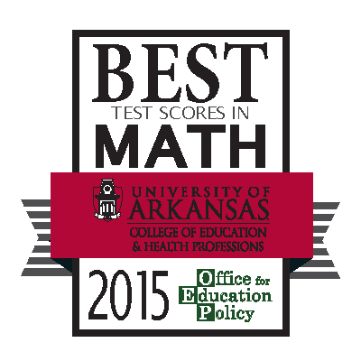 Goza recognized as "High-Achieving School" by OEP