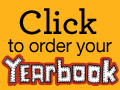 The 2015 ARK Yearbook Is Now On Sale!