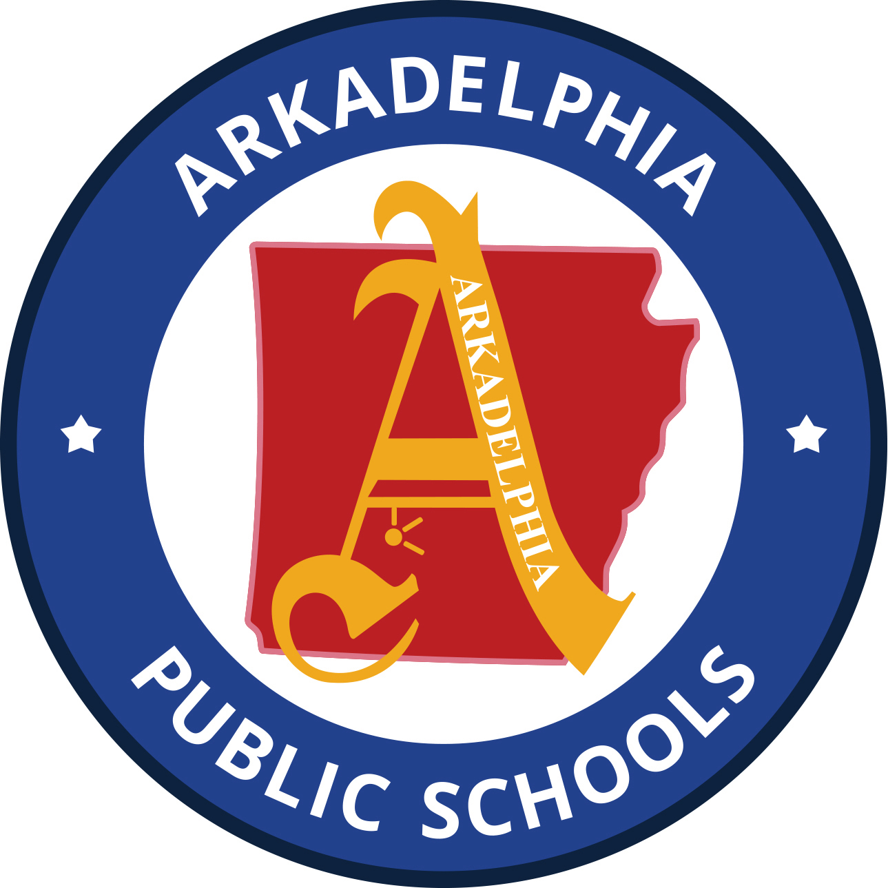 Candidates running unopposed in APSD Annual School Board Election