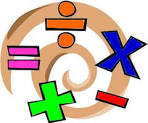 Peake Students Solve 3 MILLION Math Facts!