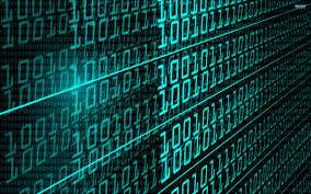 Governor to visit AHS, present coding initiative to students