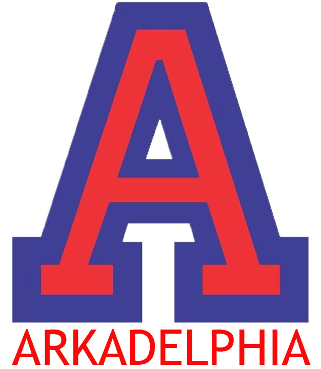Arkadelphia