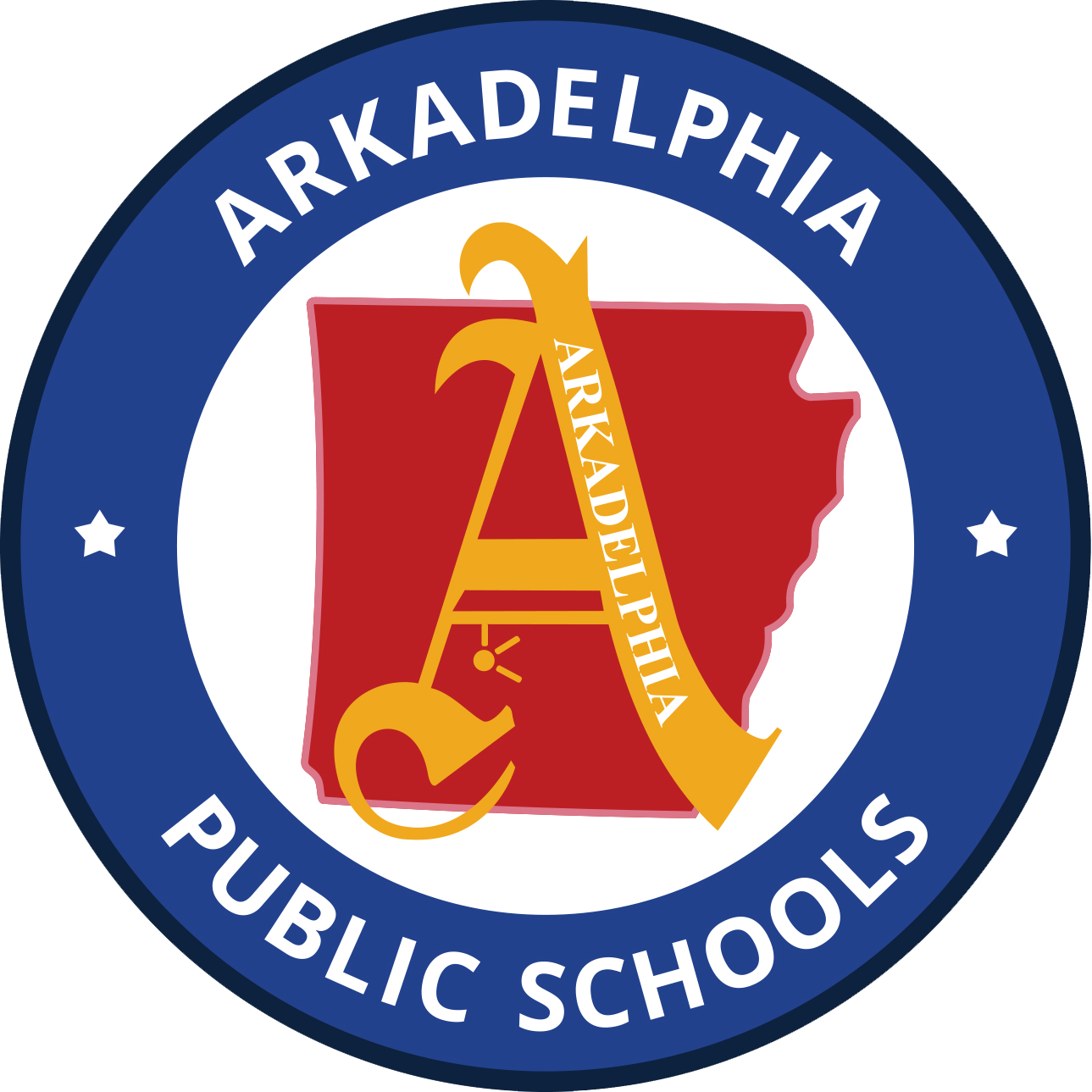 School board seeks millage tax increase for new schools