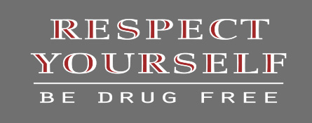 Peake to Celebrate Red Ribbon Week