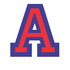 Arkadelphia Athletics
