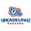 Arkadelphia Athletics
