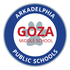 Goza Middle School