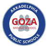 Goza Middle School