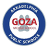 Goza Middle School