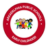 PreK