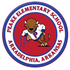 Peake Elementary School