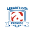 Arkadelphia Promise