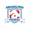 Arkadelphia Promise