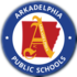 Arkadelphia Public Schools