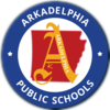 Arkadelphia Public Schools