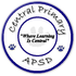 Central Primary School