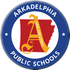 Arkadelphia Public Schools