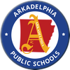Arkadelphia Public Schools