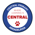 Central Primary
