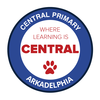 Central Primary
