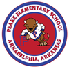 Peake Elementary