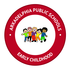 PreK