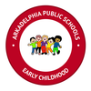 PreK